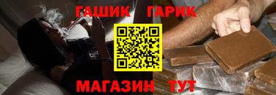 круглые Наро-Фоминск