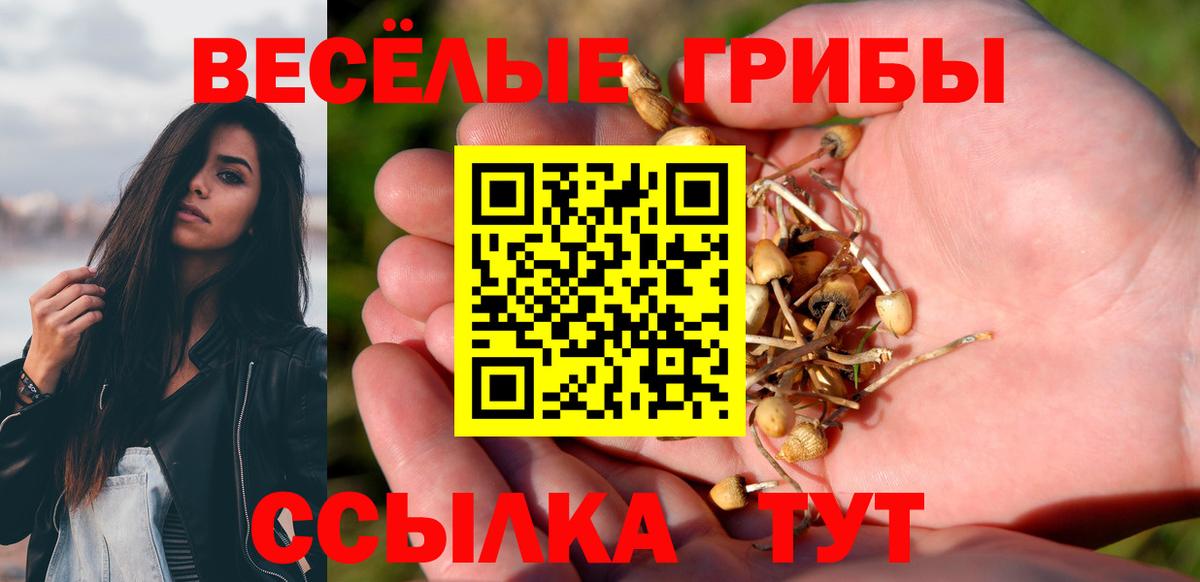 Амфетамин Соль-Илецк